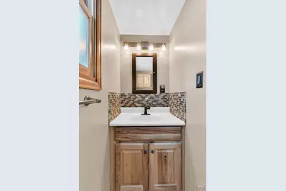 6 Archway Lane, Pueblo, CO 81005 - Photo 34