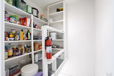 403 E 7th St, Trinidad, CO 81082 - Photo 32