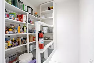 403 E 7th St, Trinidad, CO 81082 - Photo 32