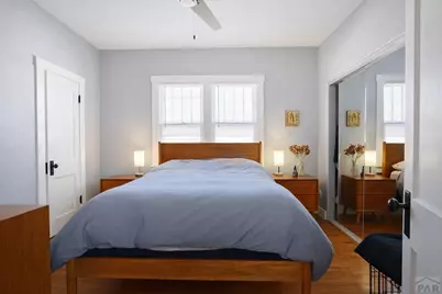 403 E 7th St, Trinidad, CO 81082 - Photo 20