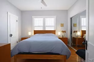 403 E 7th St, Trinidad, CO 81082 - Photo 20