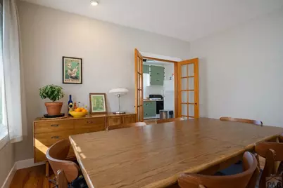 403 E 7th St, Trinidad, CO 81082 - Photo 22