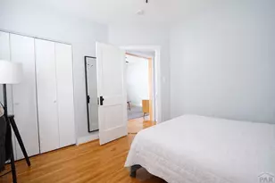 403 E 7th St, Trinidad, CO 81082 - Photo 14