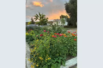 403 E 7th St, Trinidad, CO 81082 - Photo 40