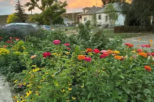 403 E 7th St, Trinidad, CO 81082 - Photo 40