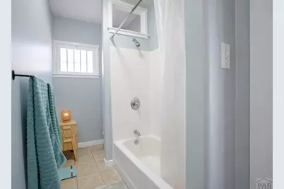 403 E 7th St, Trinidad, CO 81082 - Photo 18