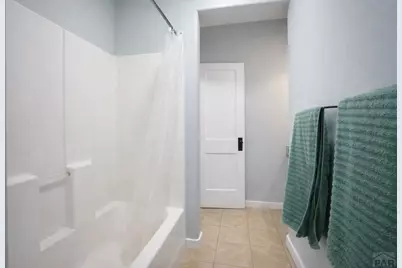 403 E 7th St, Trinidad, CO 81082 - Photo 16