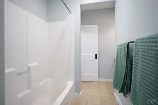 403 E 7th St, Trinidad, CO 81082 - Photo 16