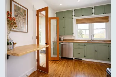 403 E 7th St, Trinidad, CO 81082 - Photo 26