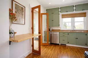 403 E 7th St, Trinidad, CO 81082 - Photo 26