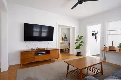 403 E 7th St, Trinidad, CO 81082 - Photo 12