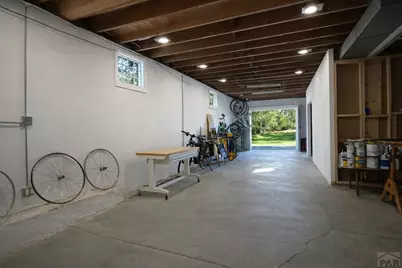 403 E 7th St, Trinidad, CO 81082 - Photo 34