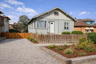 403 E 7th St, Trinidad, CO 81082 - Photo 2