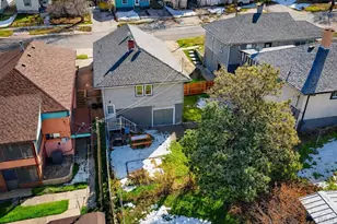 403 E 7th St, Trinidad, CO 81082 - Photo 42