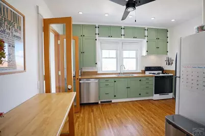 403 E 7th St, Trinidad, CO 81082 - Photo 28