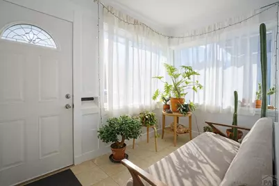 403 E 7th St, Trinidad, CO 81082 - Photo 6