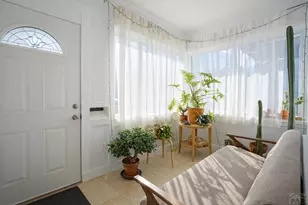 403 E 7th St, Trinidad, CO 81082 - Photo 6