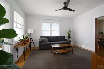 403 E 7th St, Trinidad, CO 81082 - Photo 8