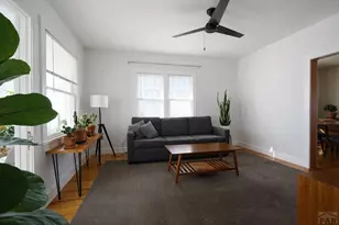 403 E 7th St, Trinidad, CO 81082 - Photo 8