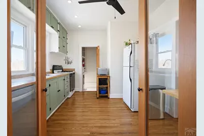 403 E 7th St, Trinidad, CO 81082 - Photo 30