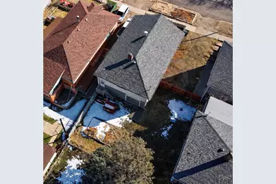 403 E 7th St, Trinidad, CO 81082 - Photo 4