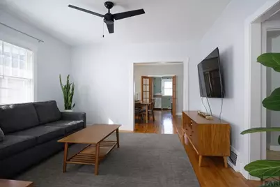 403 E 7th St, Trinidad, CO 81082 - Photo 10