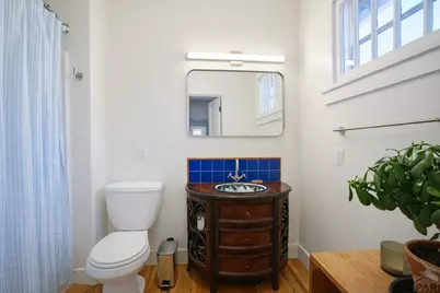 403 E 7th St, Trinidad, CO 81082 - Photo 38