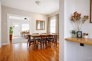 403 E 7th St, Trinidad, CO 81082 - Photo 24