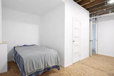 403 E 7th St, Trinidad, CO 81082 - Photo 36