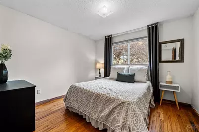 11 Macnaughton Rd, Pueblo, CO 81001 - Photo 16