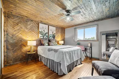 11 Macnaughton Rd, Pueblo, CO 81001 - Photo 12