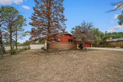 11 Macnaughton Rd, Pueblo, CO 81001 - Photo 28