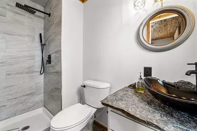 11 Macnaughton Rd, Pueblo, CO 81001 - Photo 18