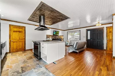 11 Macnaughton Rd, Pueblo, CO 81001 - Photo 6