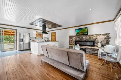 11 Macnaughton Rd, Pueblo, CO 81001 - Photo 4