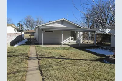 11 Drake St, Pueblo, CO 81005 - Photo 12