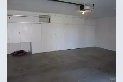 11 Drake St, Pueblo, CO 81005 - Photo 18