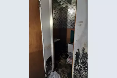 2 Tulane St, Pueblo, CO 81005 - Photo 22