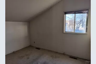 2 Tulane St, Pueblo, CO 81005 - Photo 14