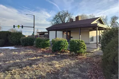 2 Tulane St, Pueblo, CO 81005 - Photo 2