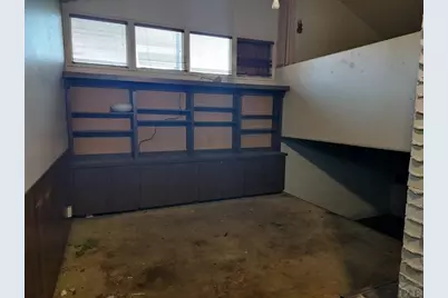 2 Tulane St, Pueblo, CO 81005 - Photo 4