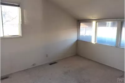 2 Tulane St, Pueblo, CO 81005 - Photo 16