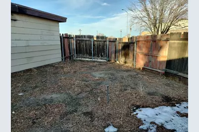 2 Tulane St, Pueblo, CO 81005 - Photo 26