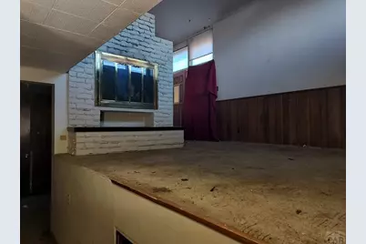 2 Tulane St, Pueblo, CO 81005 - Photo 6