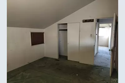 2 Tulane St, Pueblo, CO 81005 - Photo 12