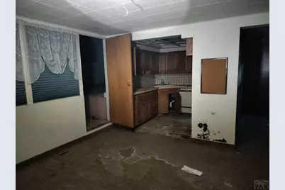 2 Tulane St, Pueblo, CO 81005 - Photo 8