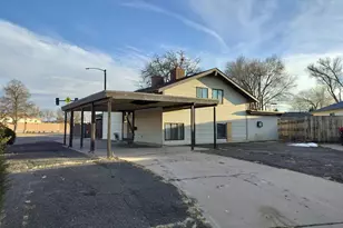 2 Tulane St, Pueblo, CO 81005 - Photo 1