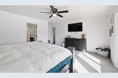730 S Sterling Dr, Pueblo, CO 81007 - Photo 10