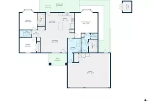 730 S Sterling Dr, Pueblo, CO 81007 - Photo 22