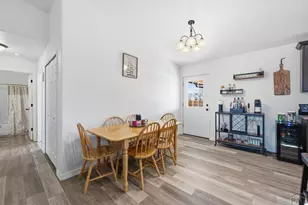 730 S Sterling Dr, Pueblo, CO 81007 - Photo 8